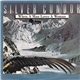 Silver Condor - When A Man Loves A Woman