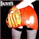 Nazareth - The Catch